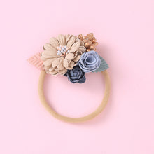 Load image into Gallery viewer, Hair accessories