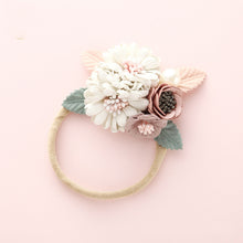 Load image into Gallery viewer, Hair accessories