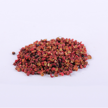 Load image into Gallery viewer, Huiying Dahongpao Pepper 40g/bag