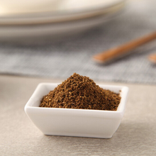 Load image into Gallery viewer, Jideli Pepper Powder Barbecue Seasoning Hot Pot Seasoning 50g/bottle