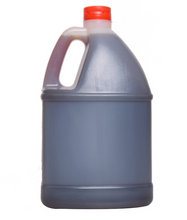 Load image into Gallery viewer, Longhekuan Longmen Rice Vinegar 1.8L