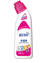 Load image into Gallery viewer, Bluemoon Collar Net 250g/bottle