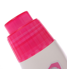 Load image into Gallery viewer, Bluemoon Collar Net 250g/bottle