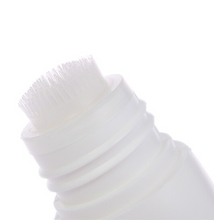 Load image into Gallery viewer, Bluemoon Collar Net 250g/bottle