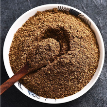 Load image into Gallery viewer, Jideli Pepper Powder Seasoning Barbecue Seasoning Kitchen Seasoning Household Commercial Wholesale 100g/bag