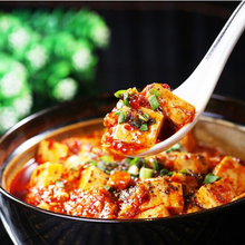 Load image into Gallery viewer, Jideli Pepper Powder Seasoning Barbecue Seasoning Kitchen Seasoning Household Commercial Wholesale 100g/bag