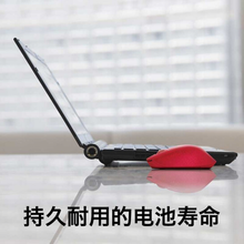 Load image into Gallery viewer, Logitech M280 Wireless Mouse Black (910-004306)