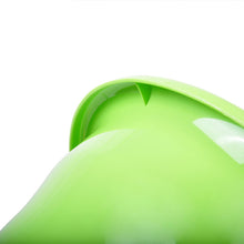 Load image into Gallery viewer, Citylong Washbasin Fruit and Vegetable Basin Washbasin Round Plastic Basin with Random Colors 35CM