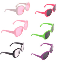 Load image into Gallery viewer, American 18 Girl Doll Glasses Accessories
