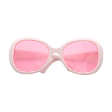 Load image into Gallery viewer, American 18 Girl Doll Glasses Accessories
