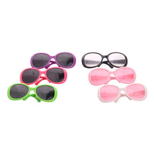 Load image into Gallery viewer, American 18 Girl Doll Glasses Accessories
