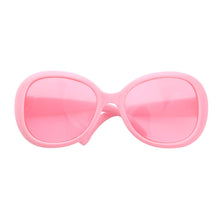 Load image into Gallery viewer, American 18 Girl Doll Glasses Accessories
