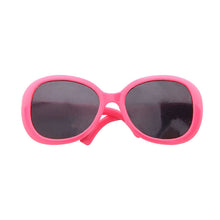 Load image into Gallery viewer, American 18 Girl Doll Glasses Accessories
