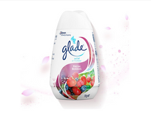 Load image into Gallery viewer, Jiali Fragrance Space Original Imported Nectar Fragrance 170g Deodorant Fragrance Air Freshener Car Perfume
