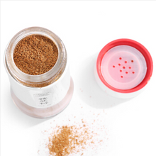 Load image into Gallery viewer, Jideli Cumin Powder 60g/bottle
