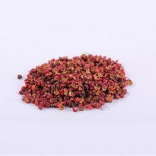 Load image into Gallery viewer, Huiying Dahongpao Pepper 40g/bag
