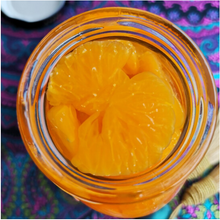 Load image into Gallery viewer, Zhimaguan Canned Orange 700g
