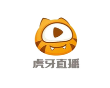 Load image into Gallery viewer, 虎牙币
